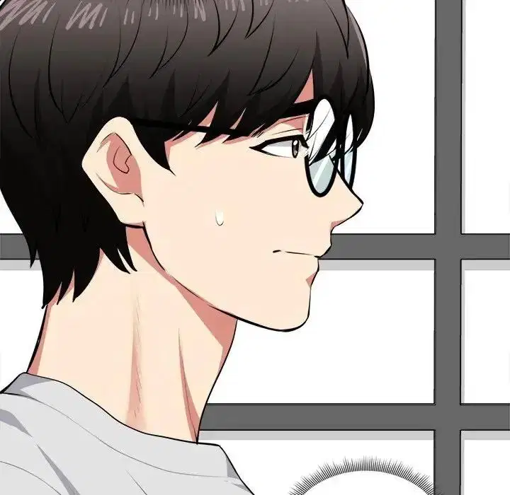 第25話
