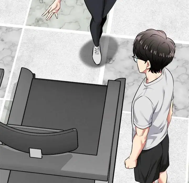 第25話