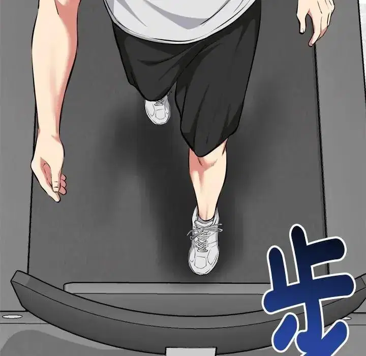 第25話