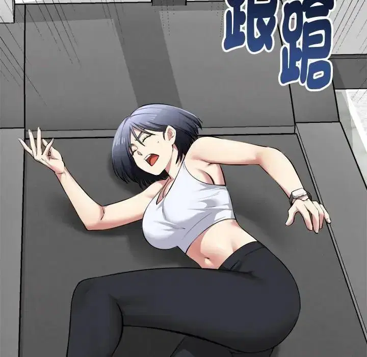 第25話