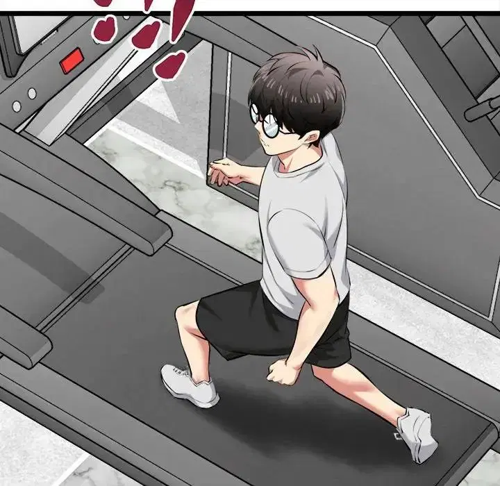 第25話