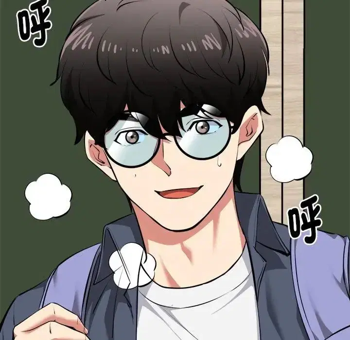 第25話
