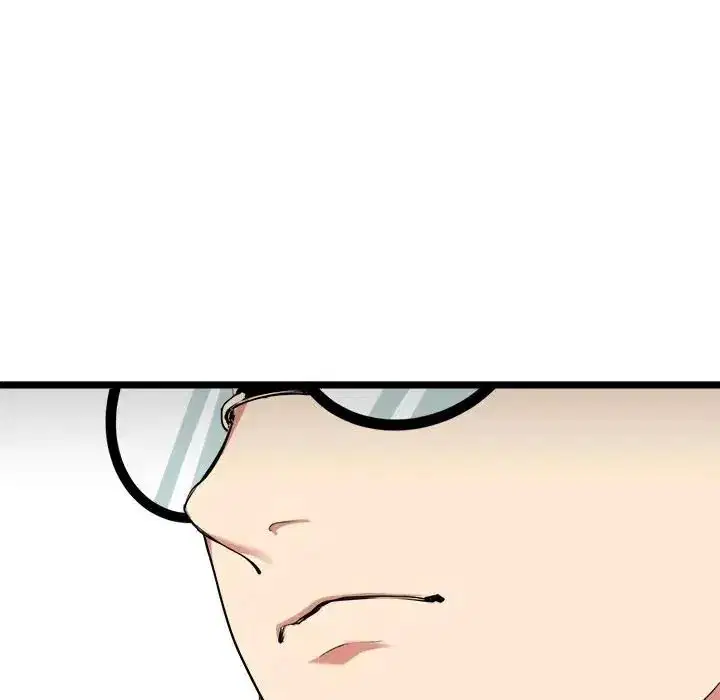 第25話