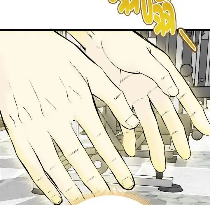 第25話