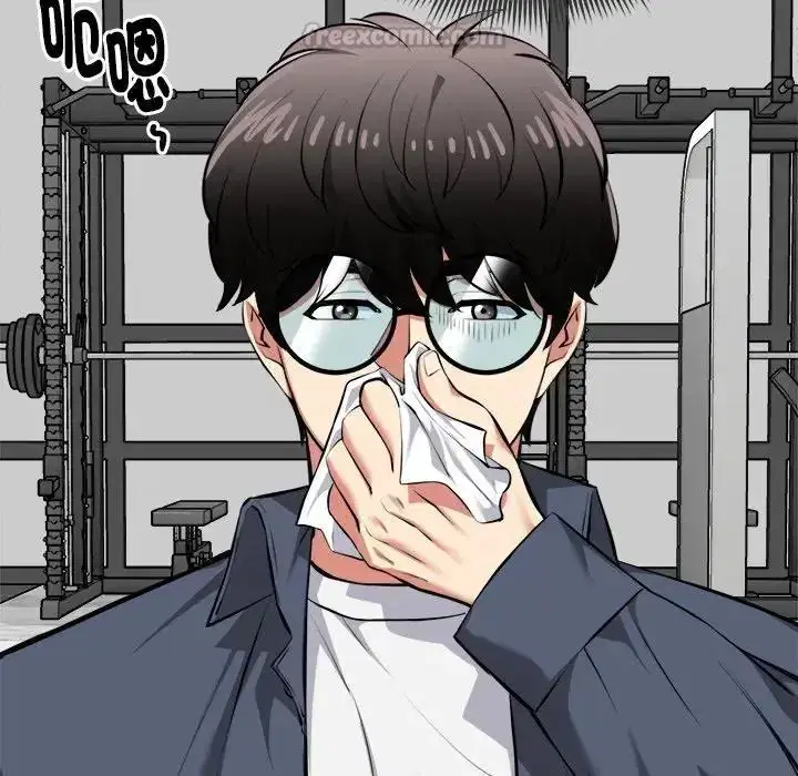第25話