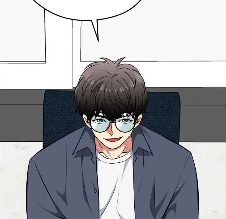 第26話
