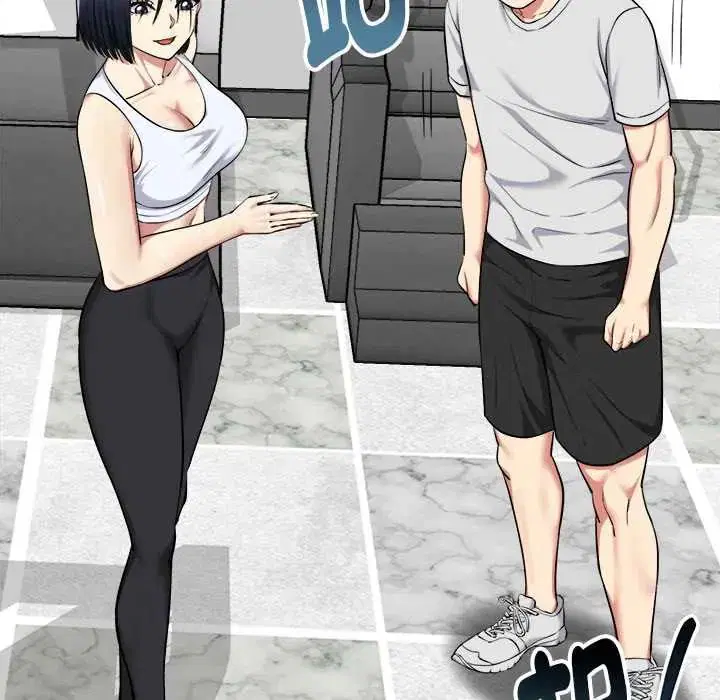 第26話