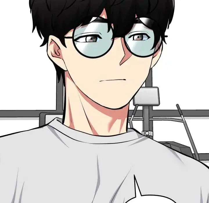 第26話