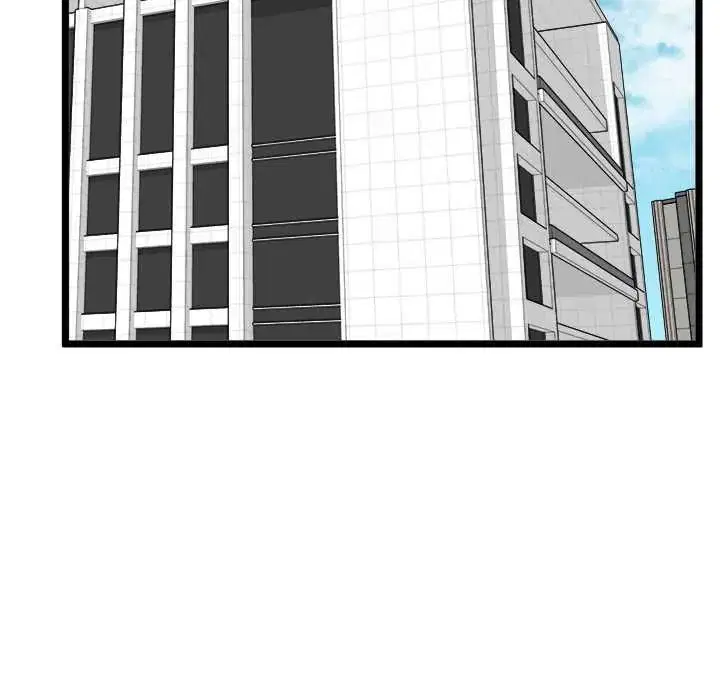 第26話