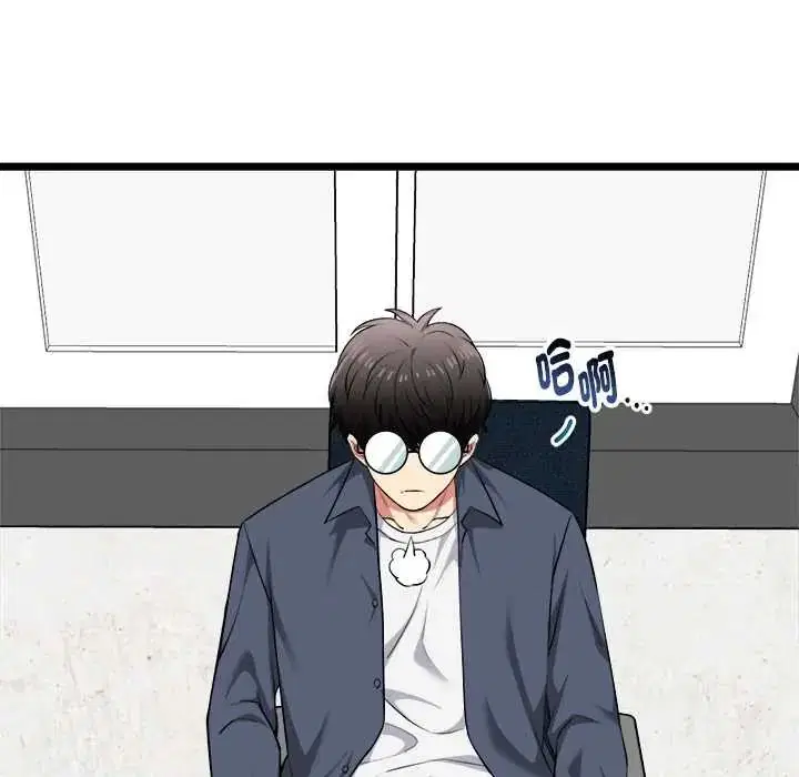 第26話