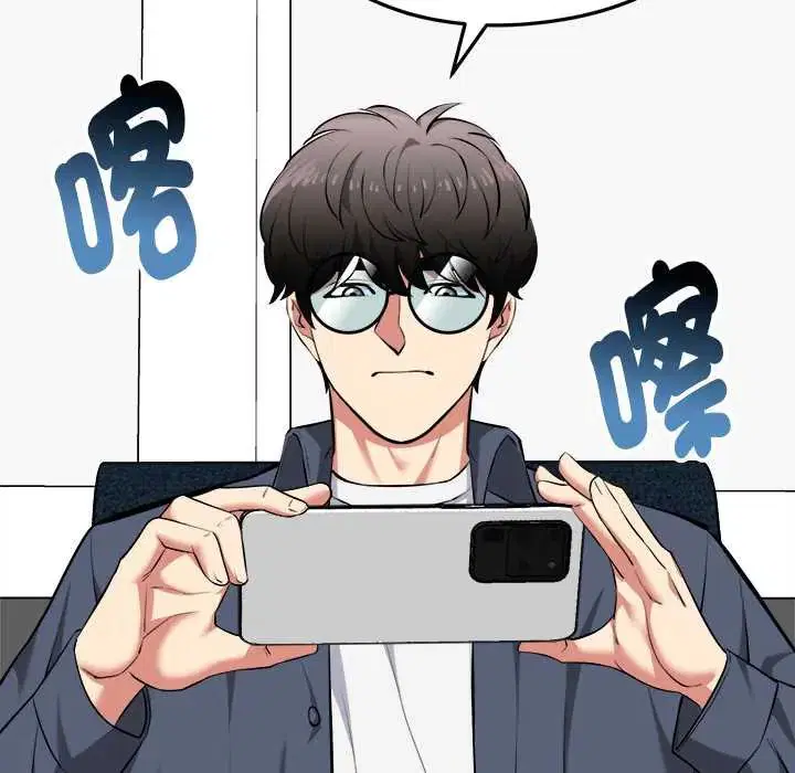 第26話