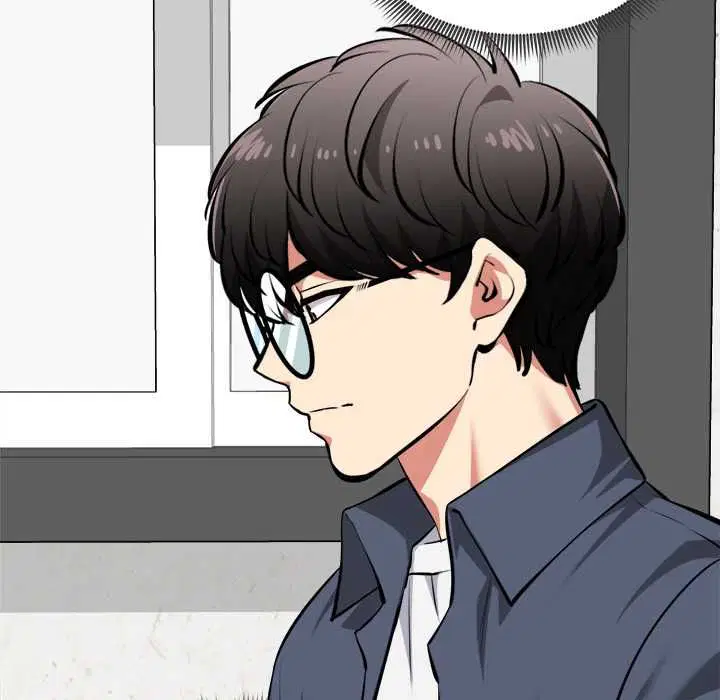 第27話