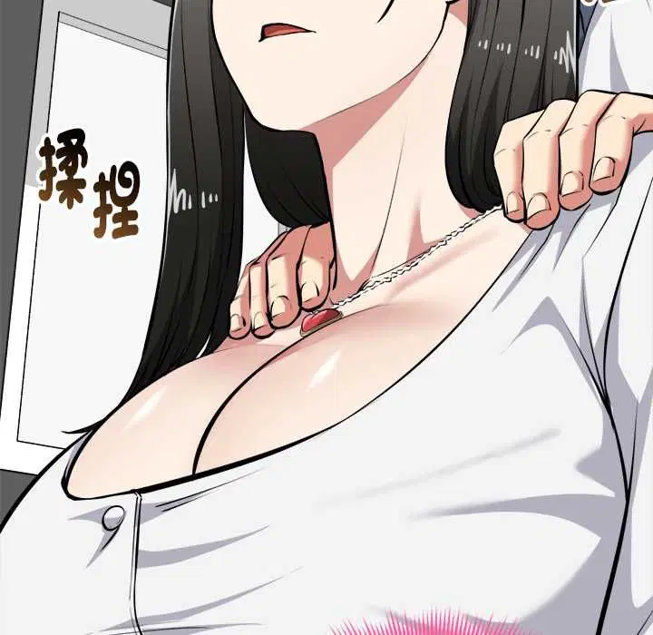 第27話