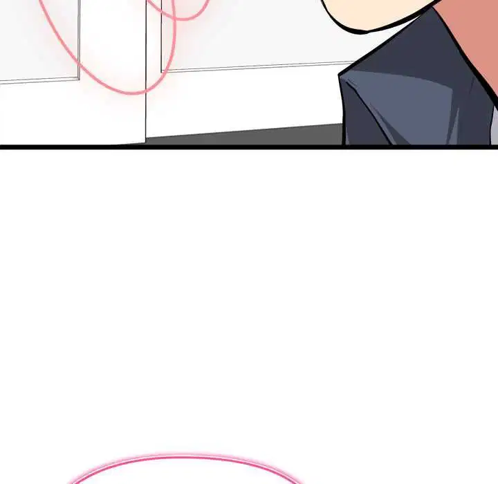 第27話