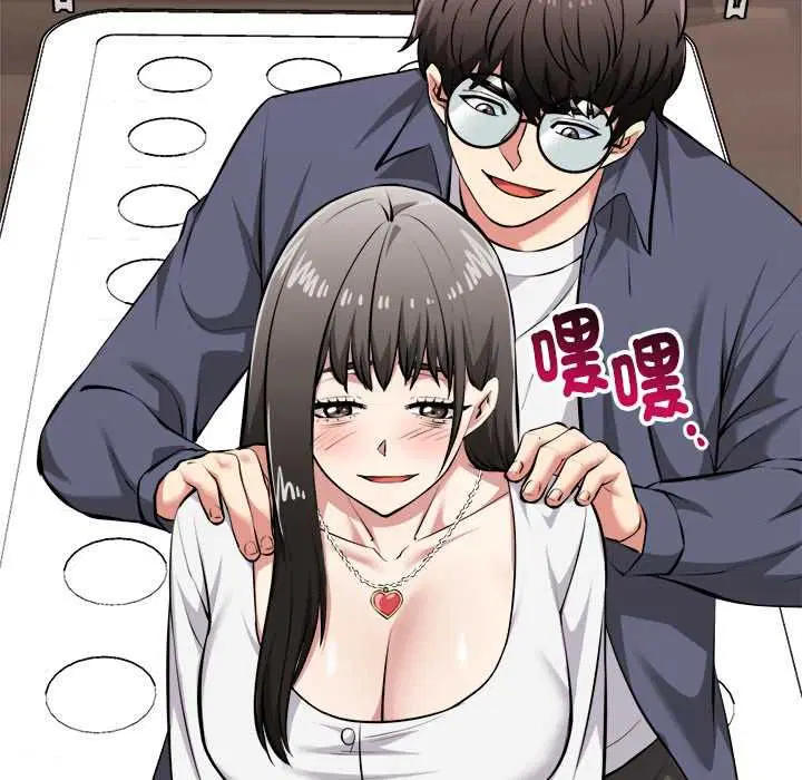 第27話