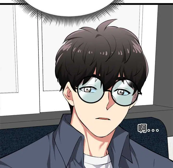 第27話
