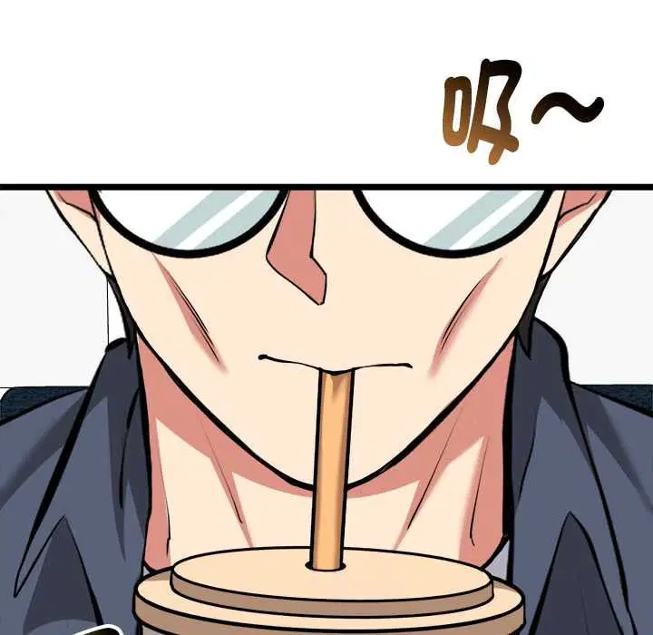 第27話
