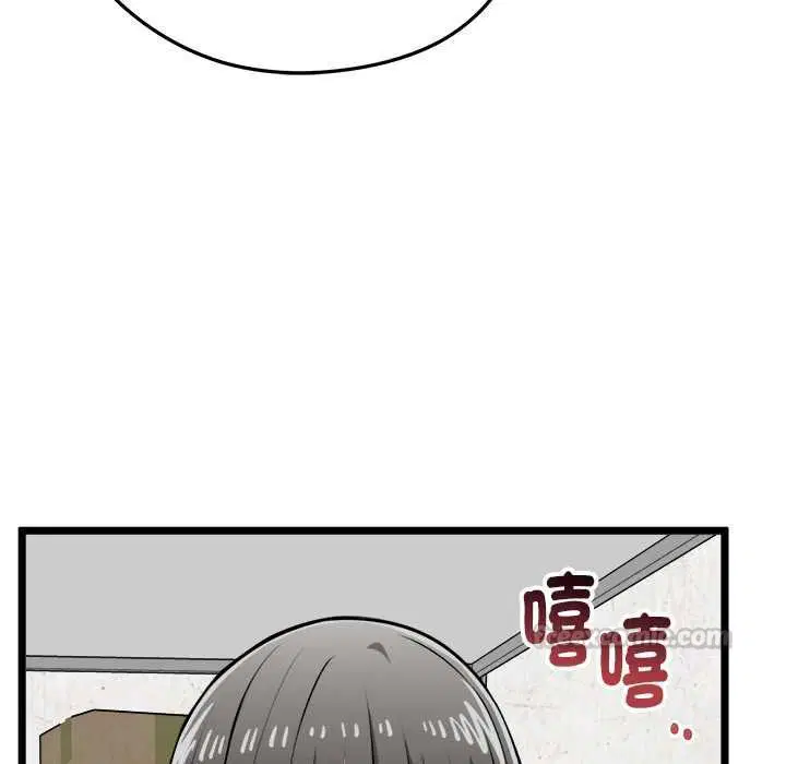 第27話