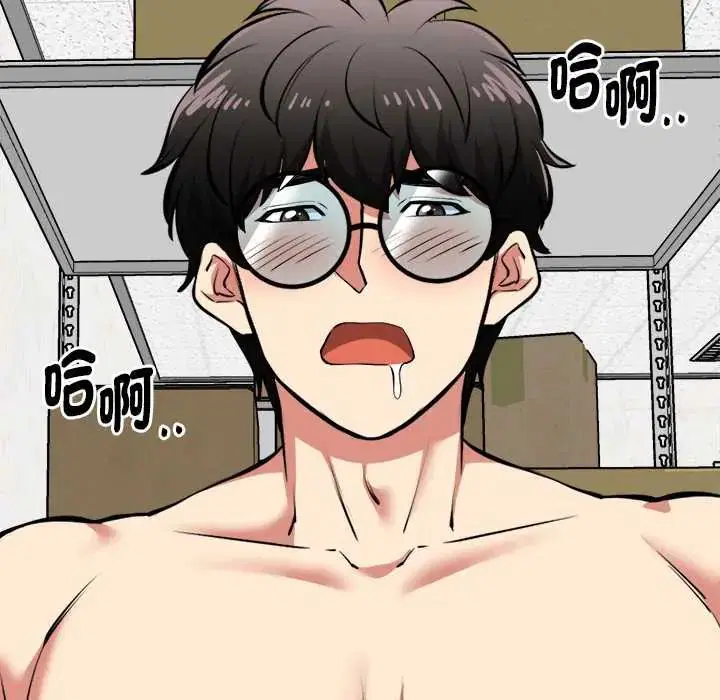 第28話