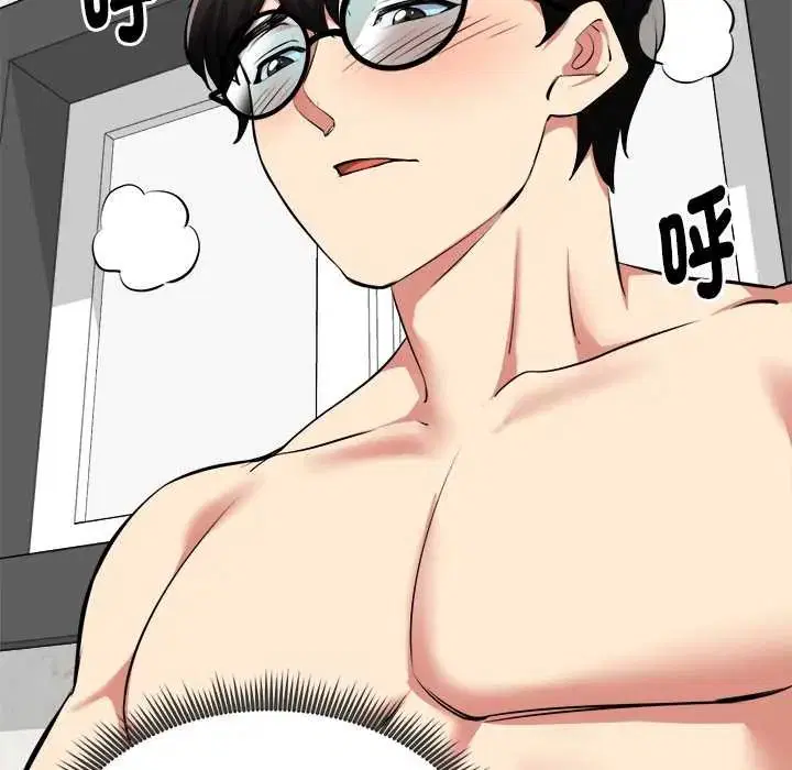 第28話