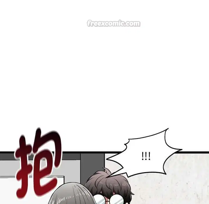 第28話