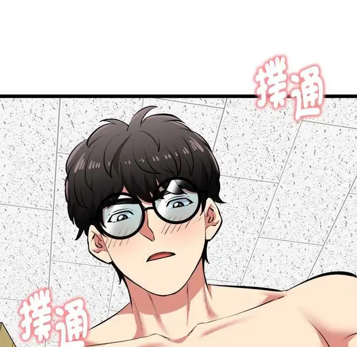 第28話