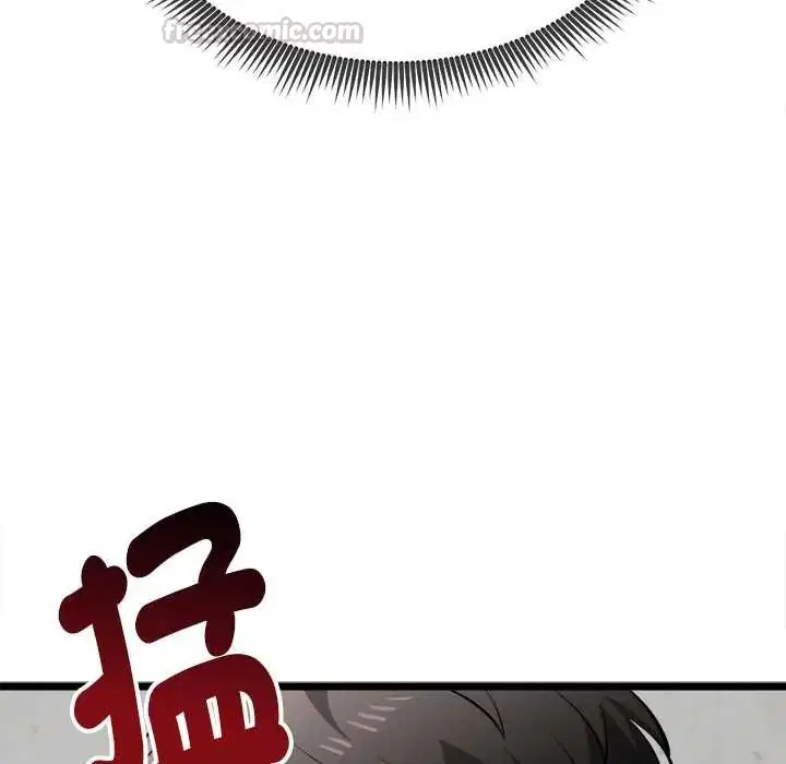 第28話