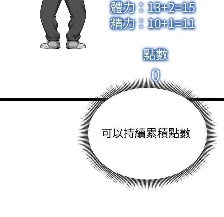 第29話