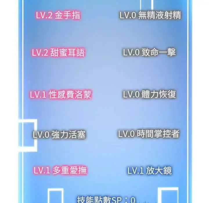 第29話
