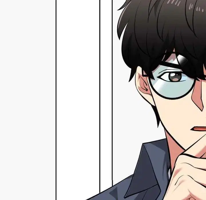 第29話