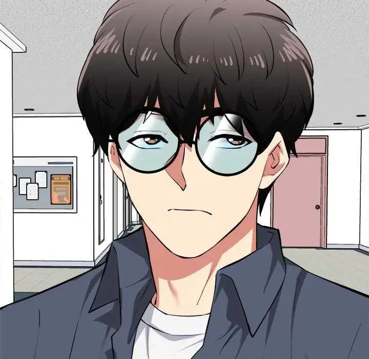 第29話