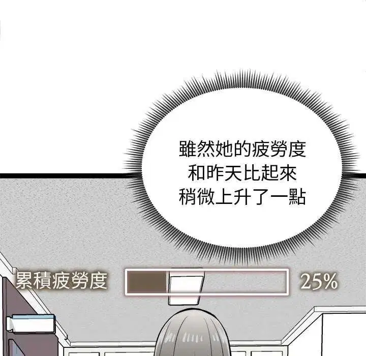 第29話