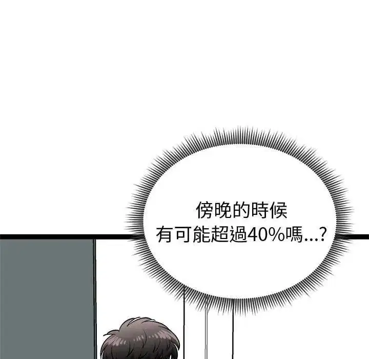 第29話