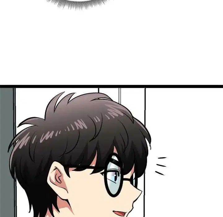 第29話