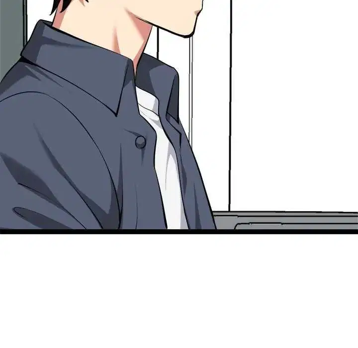第29話