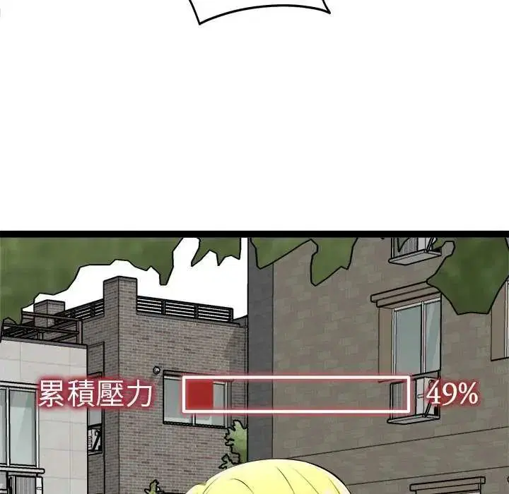 第29話