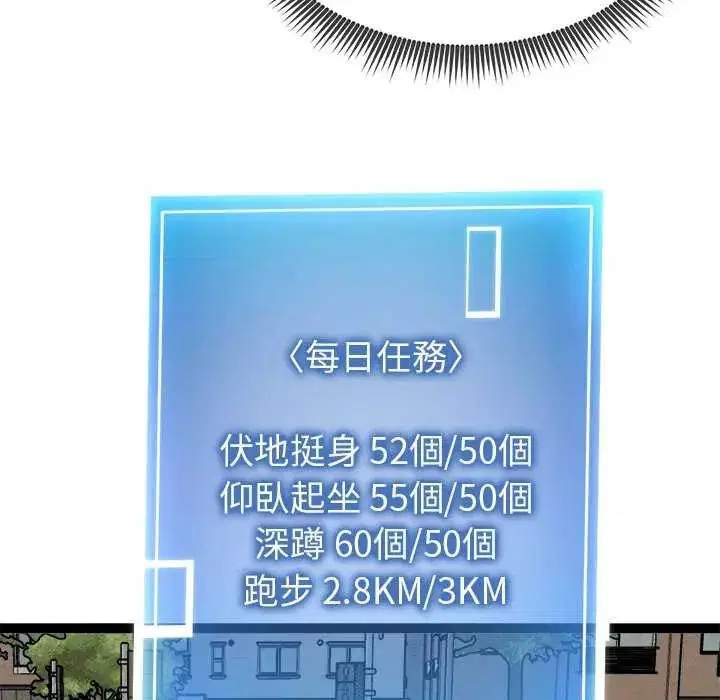 第29話