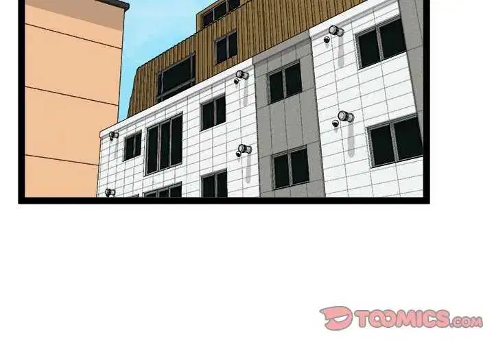 第29話