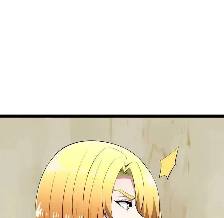 第30話