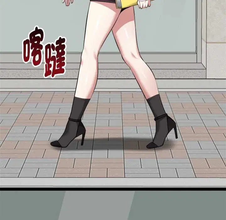 第30話
