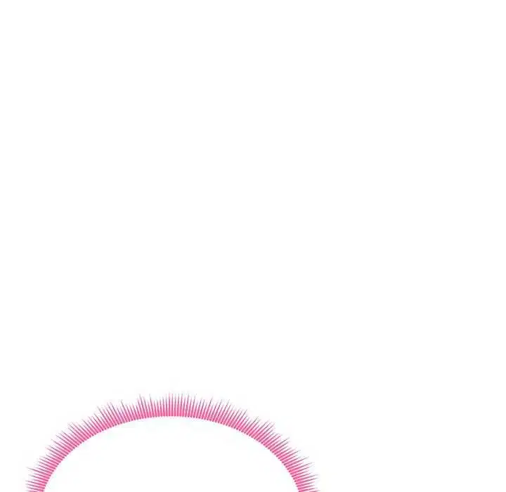 第30話
