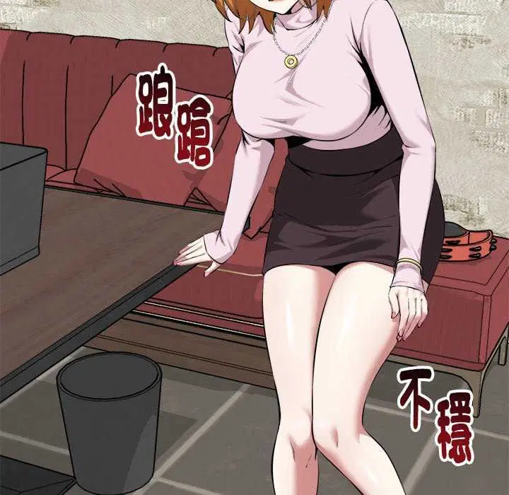 第30話