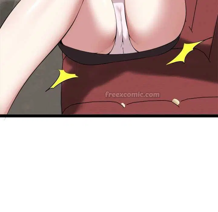 第30話