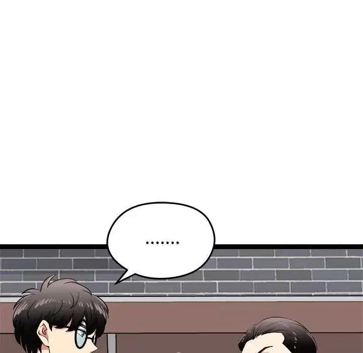 第30話