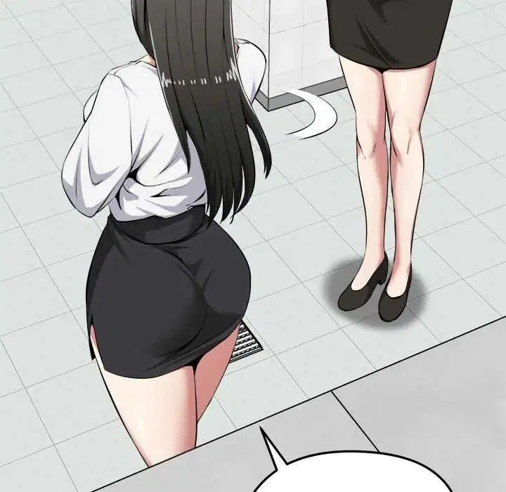 第30話