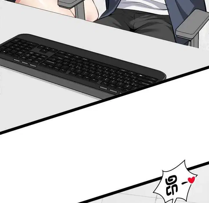 第31話
