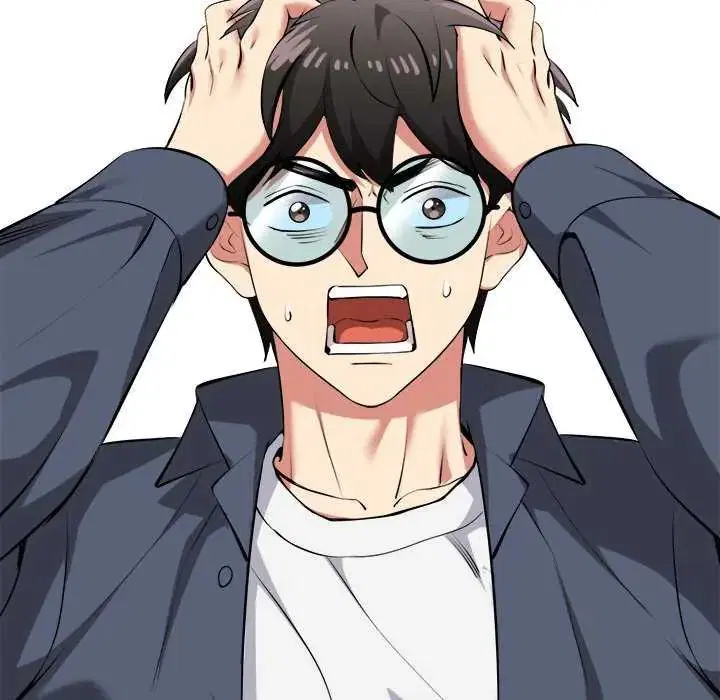 第31話