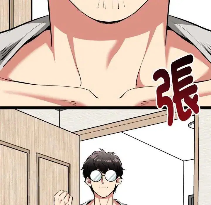 第31話