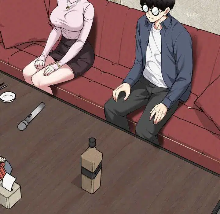 第31話