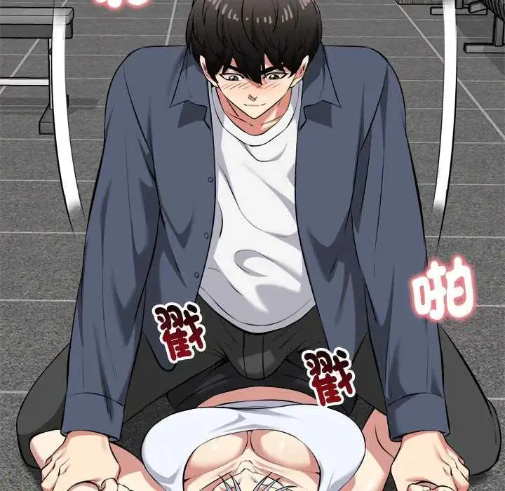 第34話